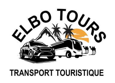 Elbo Tours