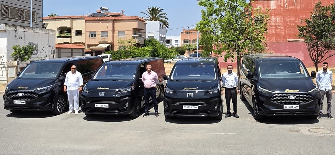 Meet Our Team